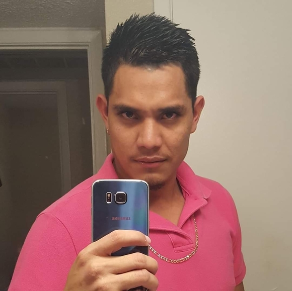 beto_p
